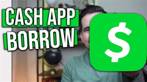 Cashapp overdraft. Things To Know About Cashapp overdraft. 